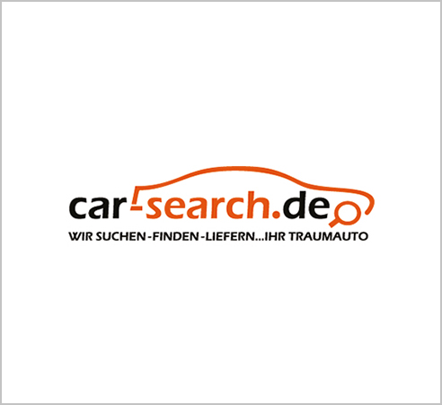 Adwords Kampagne – car search