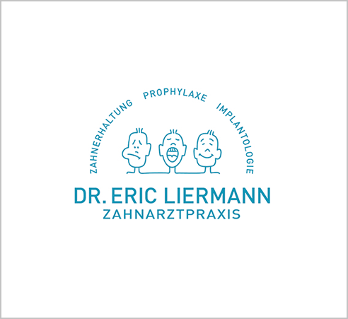 Google Adwords Kampagne – Dr. Eric Liermann Zahnarztpraxis