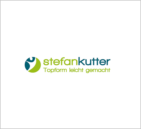 Onlinemarketing – Stefan Kutter