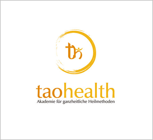 Onlinemarketingkampagne – Taohealth