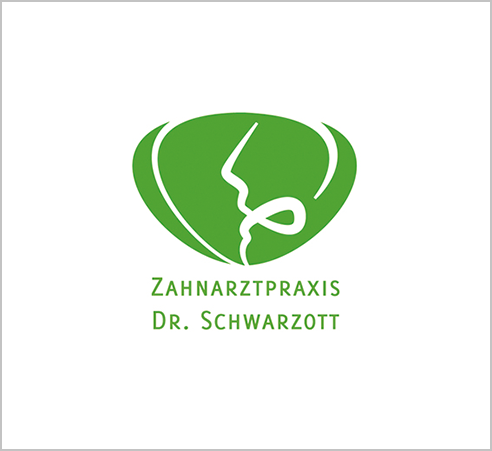 Google Adwords Marketingkampagne –  Zahnarztpraxis Dr. Schwarzott