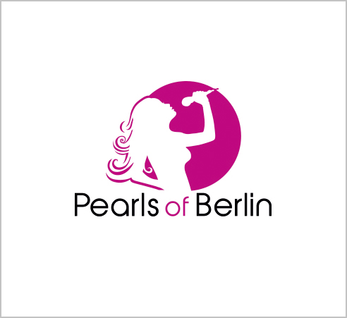 Onlinemarketing – Pearls of Berlin