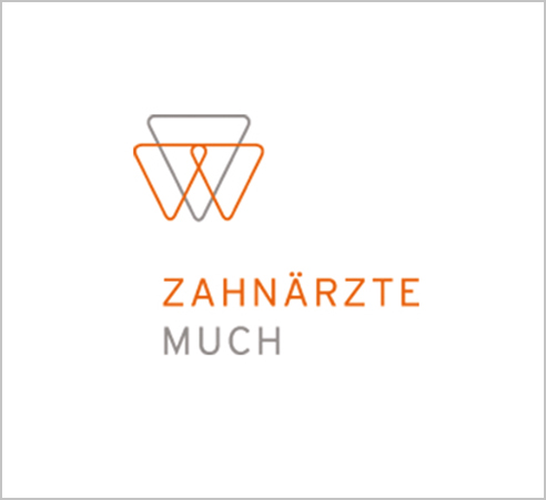Adwords Kampagne – Zahnarztpraxis Much