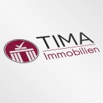 TIMA Logodesign