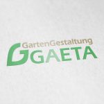 Logodesign Gaeta