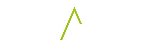 Logo der Design- und Marketingagentur Digital und Wiesen