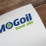 Logodesign MOGoil