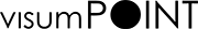 visumpoint Logo