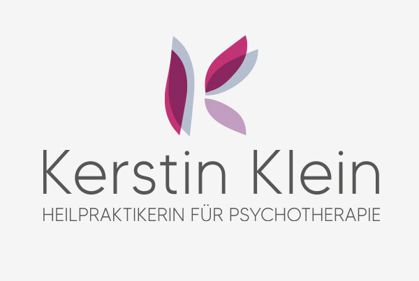 Branding für Kerstin Klein - Vorschaubild