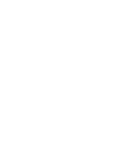 Icon zum Thema Zahnästhetik