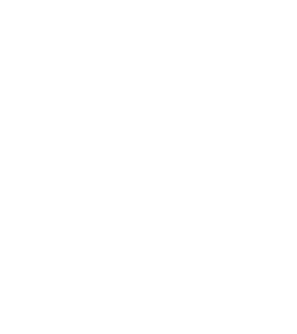Icondesign zum Thema CMD