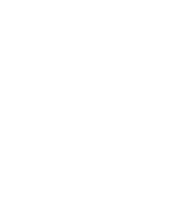 Icon eines Zahnimplantats