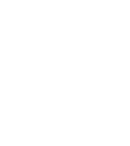 Icon zum Thema Lasertherapie für Zähne