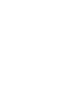 Icondesign zum Thema Prophylaxe