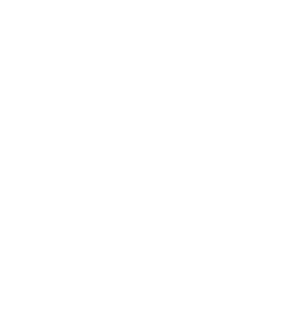 Icon eines Zahns zum Thema Wurzelbehandlung