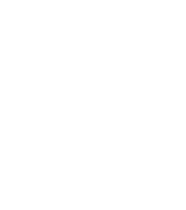 Icon einer Zahnkrone zum Thema Zahnersatz