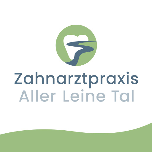 Branding Relaunch für die Zahnarztpraxis Aller Leine Tal